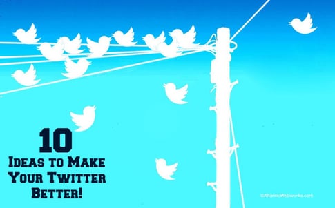 10-tips-to-make-twitter-better