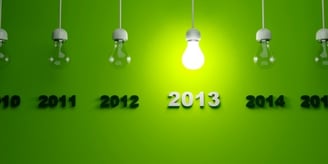 13 ideas for branding in 2013