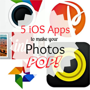 5-apps-for-your-photos