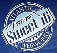 AtlanticWebworks-Sweet16