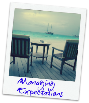 ICYMI-how-to-manage-client-relationships