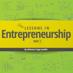 Lessons-in-Entrepreneurship-Week-2