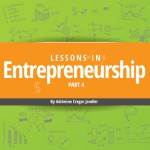 Lessons-in-Entrepreneurship-Week-4