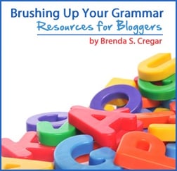 Grammar-Resources-For-Bloggers