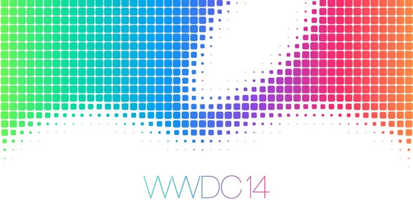 WWDC-2014-Keynote