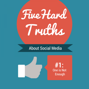 hard-truths-about-social
