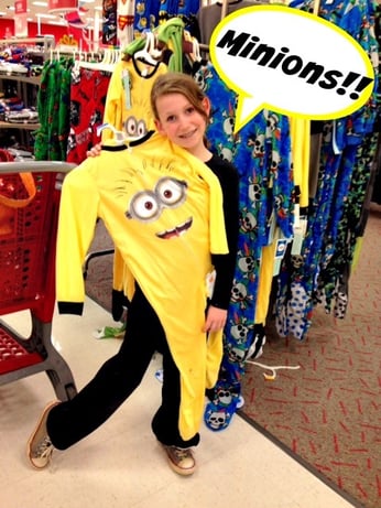 minions-at-target