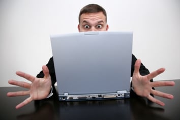 facebook rumors to charge