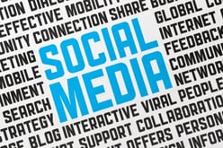 what to expect from a social media agency