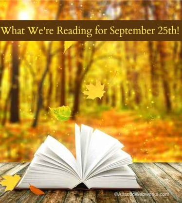 what-we're-reading-sept25