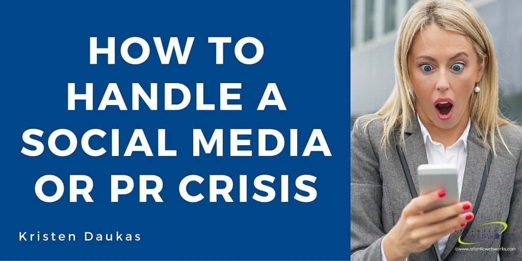 How-to-Handle-a-Social-Media-or-PR-Crisis.jpg