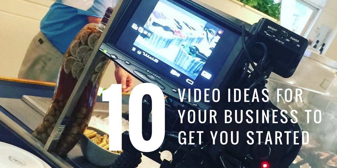 Video-Ideas-for-Your-Business-to-Get-You-Started-1280x640.png