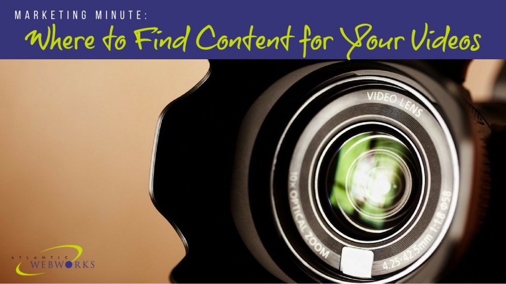 Where-to-find-content-1024x576.jpg